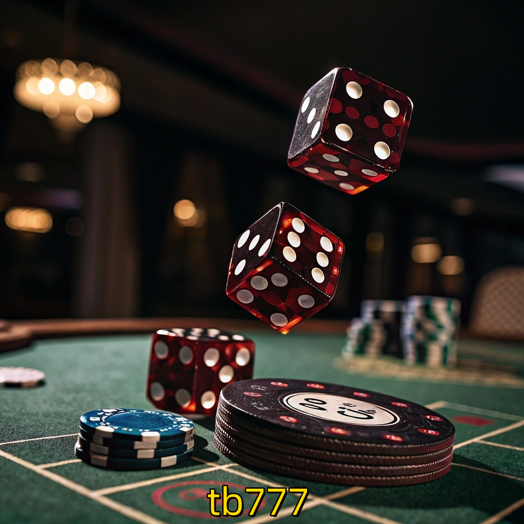tb777